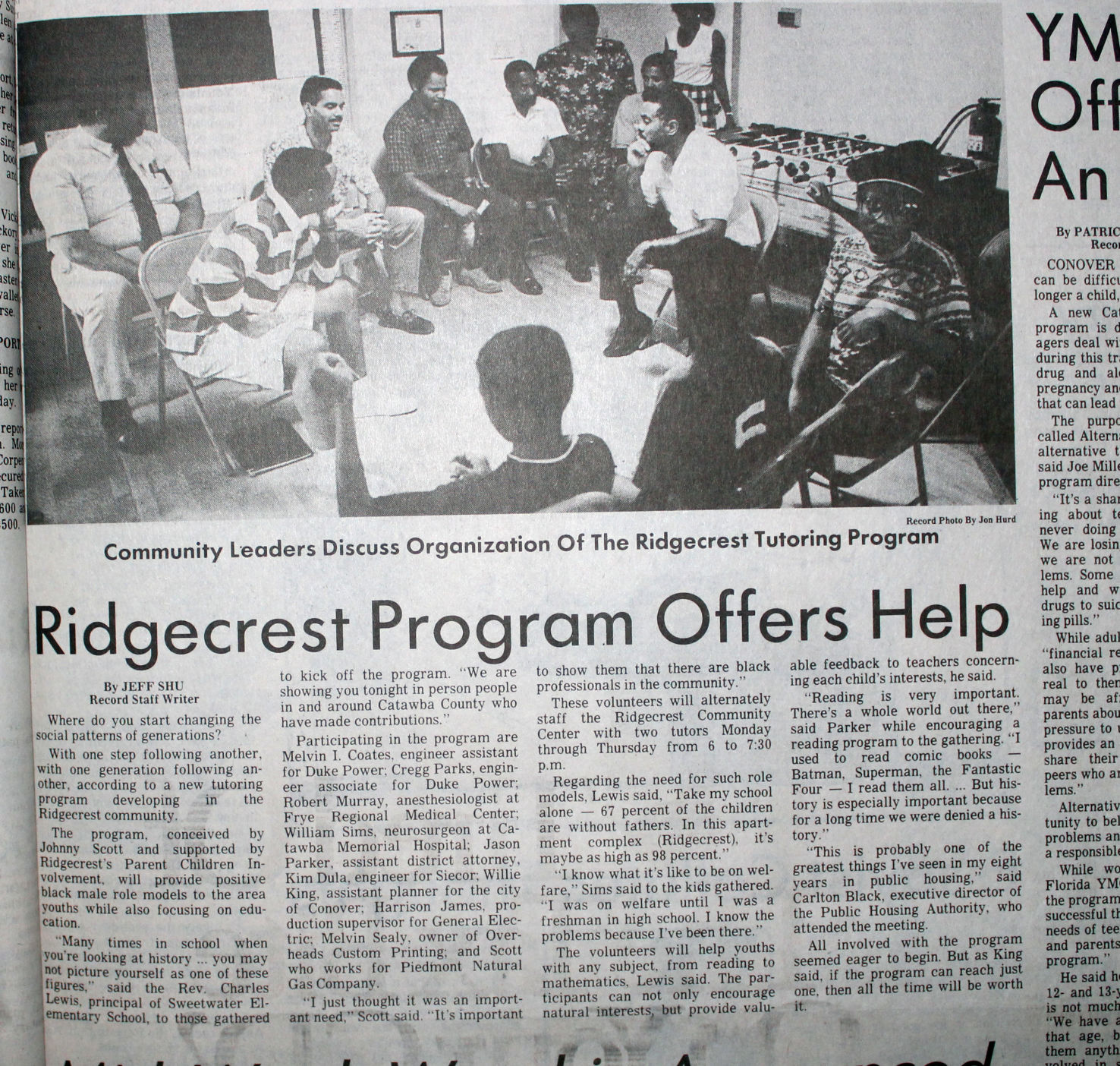 Sept. 16-22, 1991 (16).JPG